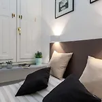 Vicolo Antico Apartment