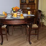 Vicolo Antico Apartment